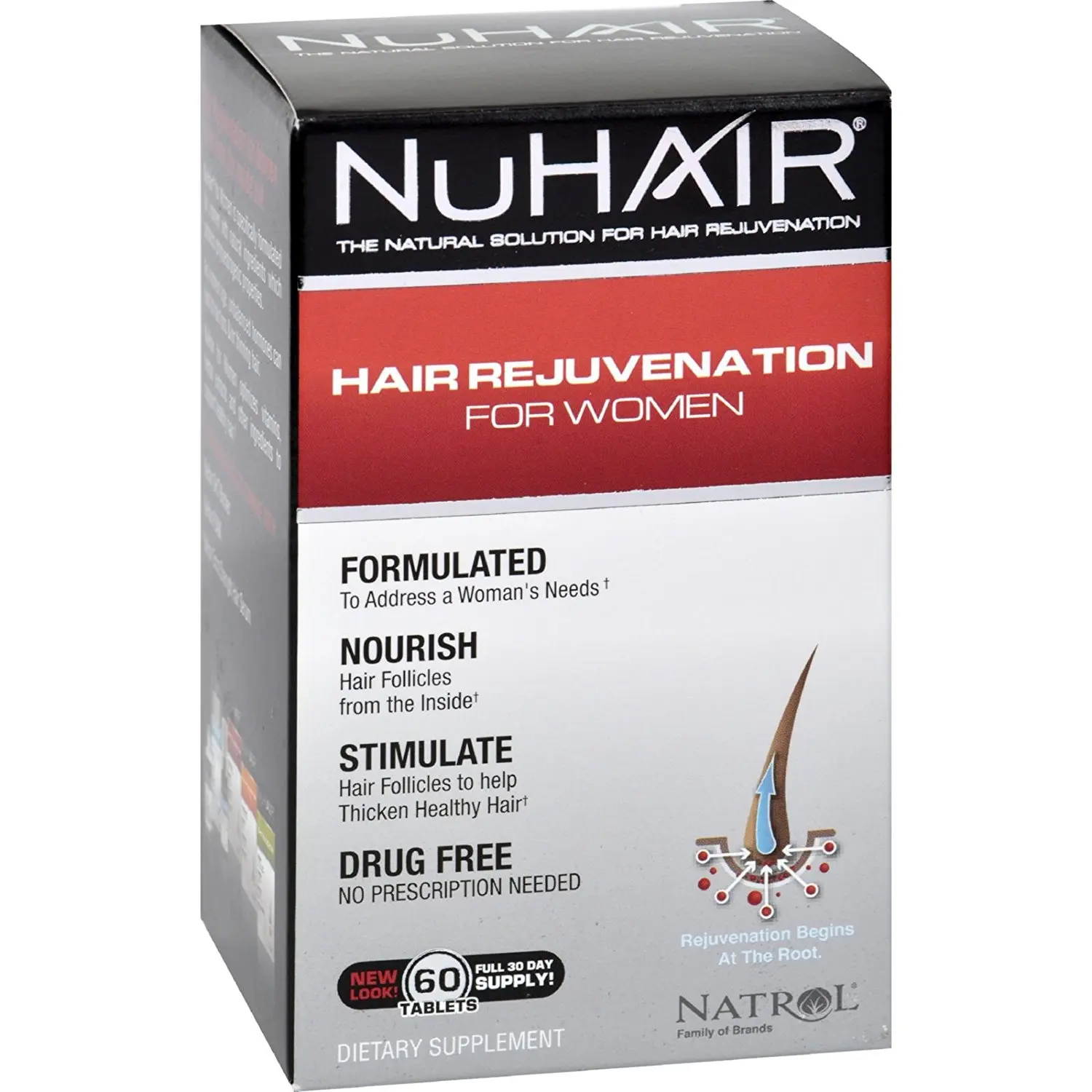 Hair таблетки. NUHAIR витамины. Natrol NUHAIR. NUHAIR отзывы о таблетках.