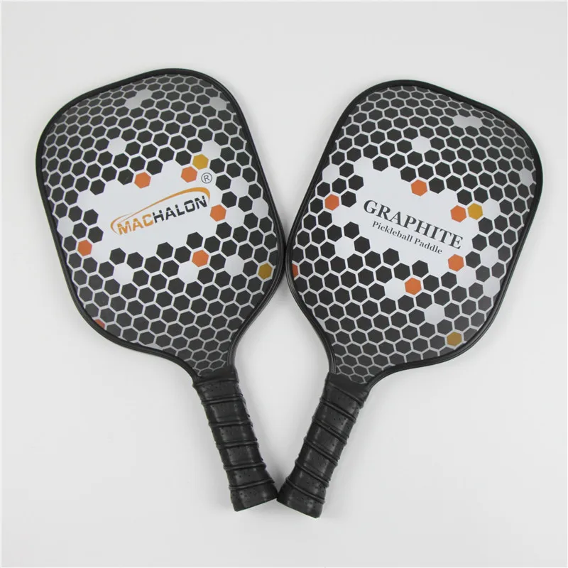 paddle racket