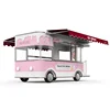 food trailer financing food trailer for sale food trailers for sale near me home moving equipment good quality