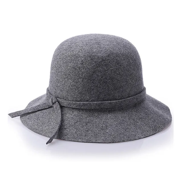 mens dress hats wholesale