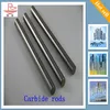 tungsten carbide indexable turning insert tungsten carbide threading inserts carbide thread milling insert