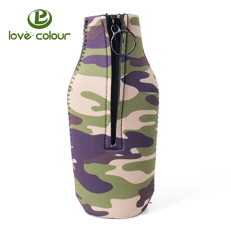 Neoprene cooler 0516C22