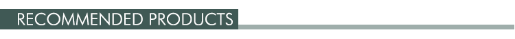 ()(1)_03(1).gif