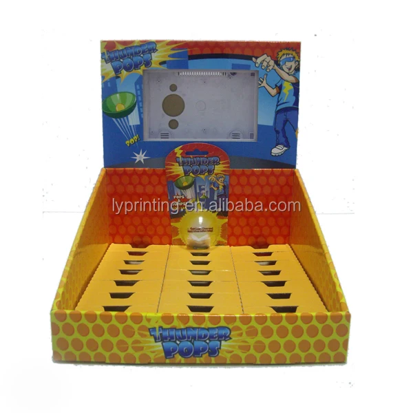 counter display paper boxes.jpg