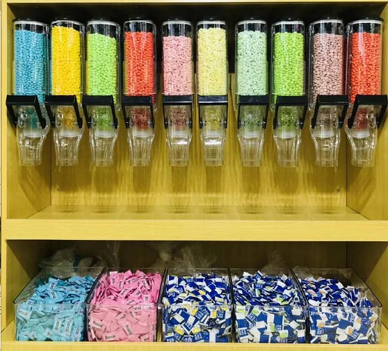 bulk food dispenser.png