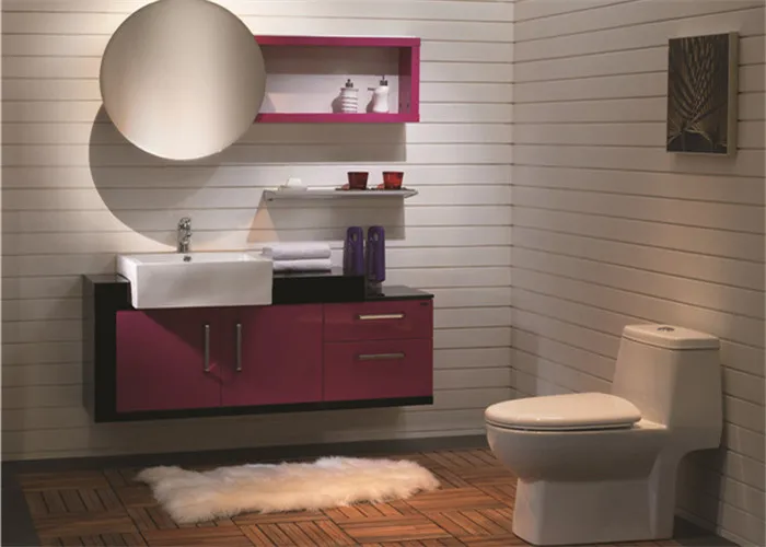 Bathroom Cabinets Kerala kerala price with black acrylic stone perfect family bathroom Bathroom Cabinets Kerala kerala price with black acrylic stone perfect family bathroom