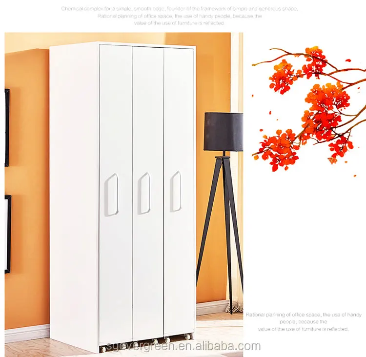 free standing hot saling modern style new design sliding wood bookcase