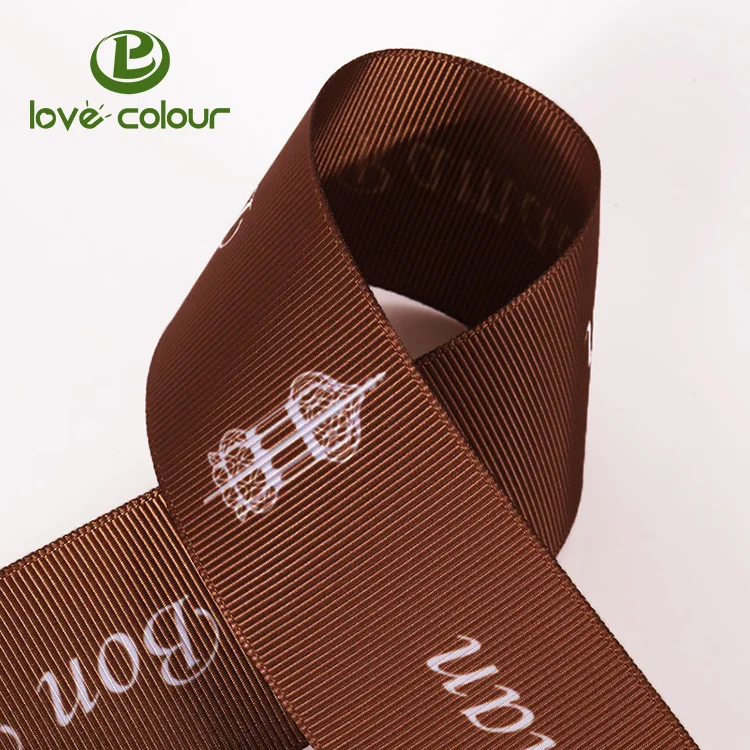 ribbon0807r21