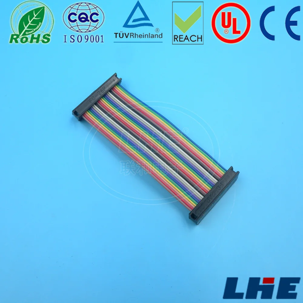 Sumitomo Wire Harness, Sumitomo Wire Harness Suppliers and Manufacturers at Alibaba.com