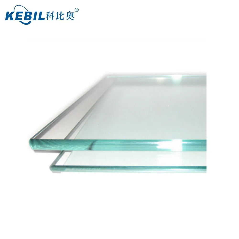 Cut To Size Tempered Glass Panels 12mm Glass - Buy Tempered Glass,12mm ...