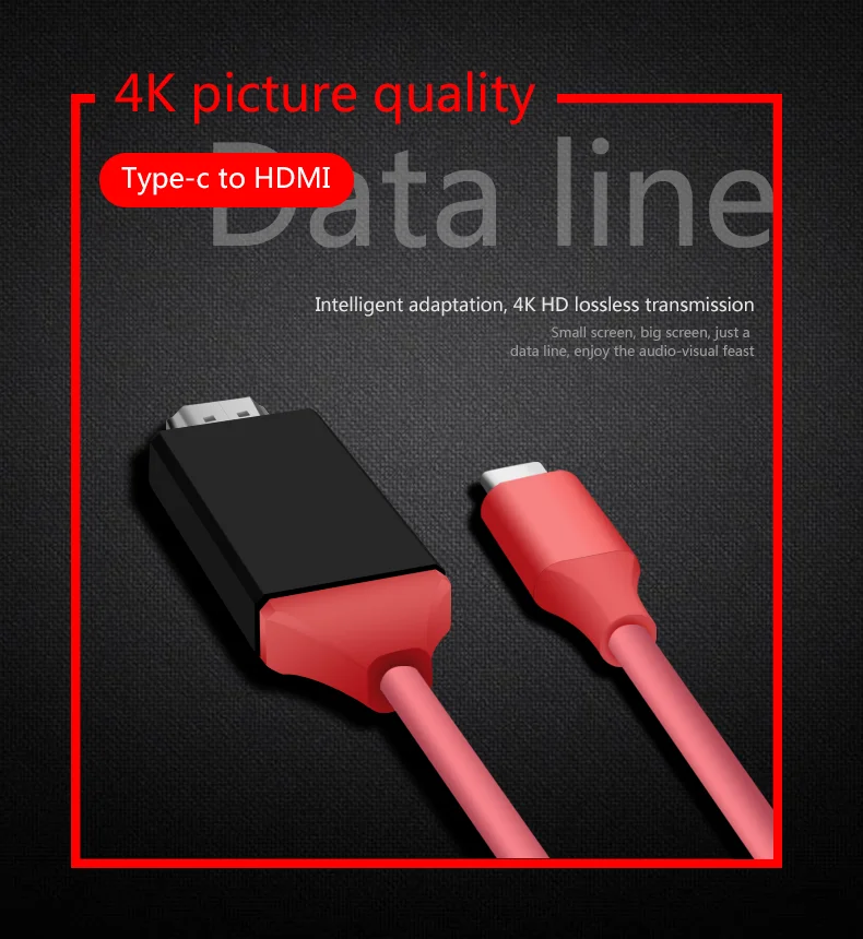 L9_01.png