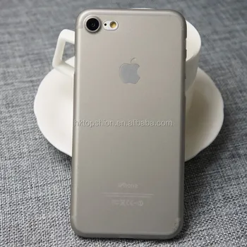 iphone 7 case 0.3 iphone 7 case 0.3