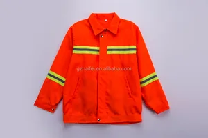 coat pents men suit jackets uniform workwear coat pents men suit jackets uniform workwear
