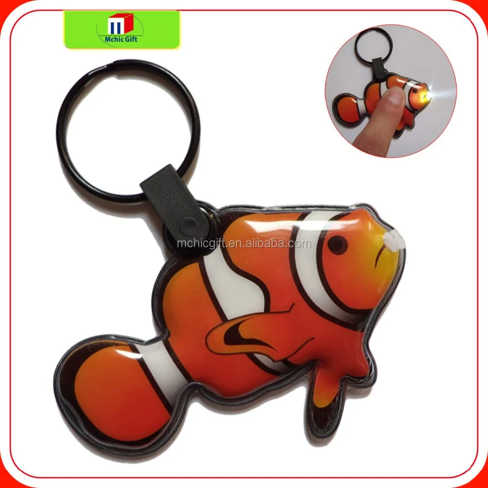 Mchic led keychain 461m.jpg