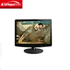 DC 12V Full HD 15.6 inch 1366*768 LED Monitor with VGA DVI HD