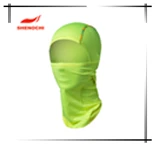 related product-22.jpg