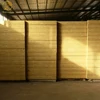 professional design rockwool singapore address