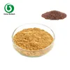 Bulk Price! Factory Supply Organic Sat Isabgol Psyllium Husk Powder