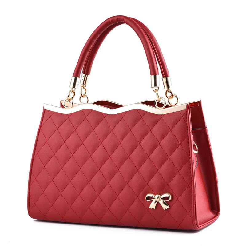 handbag for women