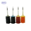 Factory Bulk Syringe Refill Ink Kit With Good Price