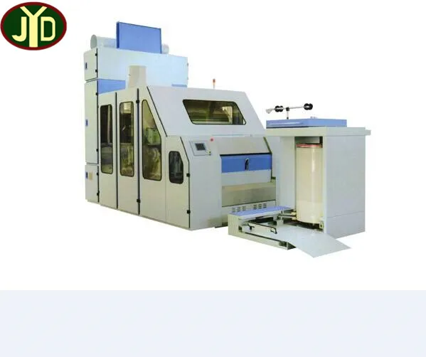 Cotton Paper Pulp Making Machine Buy Cotton Machine,Cotton Waste