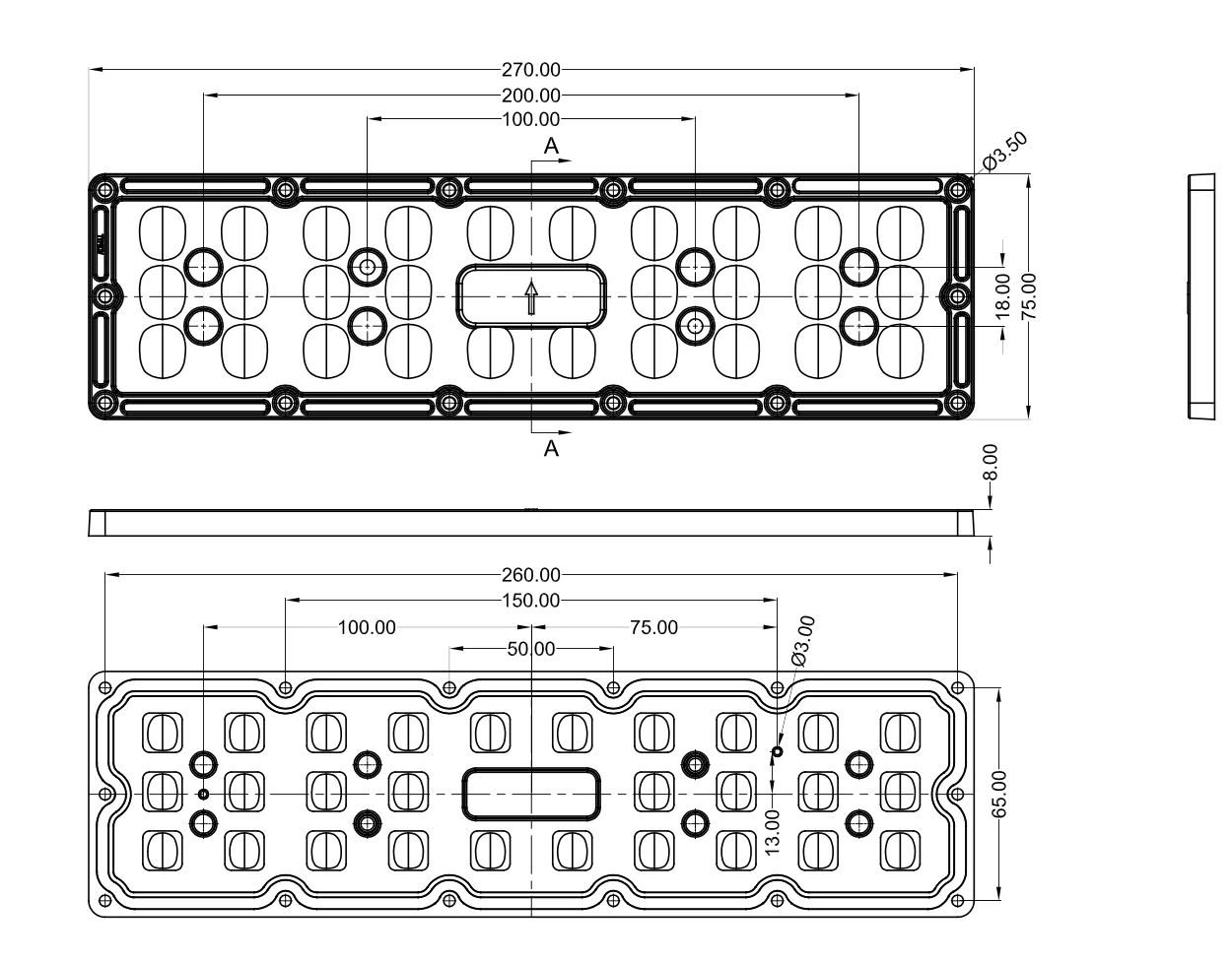 28 led 5050 type3 size.png