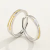 Original design live anniversary gift Bands for girlfriend Planet falling sterling silver 925 ring adjustable couple rings JUNLU