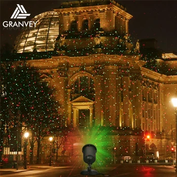 rgb outdoor motion sensor light moving red green blue christmas laser light led - Led Laser Christmas Lights rgb outdoor motion sensor light moving red green blue christmas laser light led - Led Laser Christmas Lights