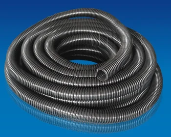 industrial vacuum cleaner hose