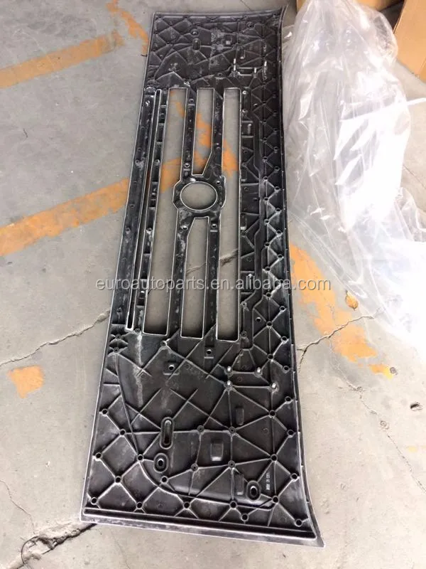 PANEL 20478853 21393486 82415182 82257549 for VOLVO FM500/FH500 Truck Parts