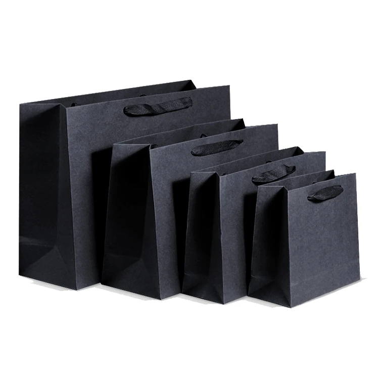 black kraft paper bag-4.jpg