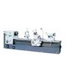 CW62100 Heavy Chinese gap lathe machine price with lathe chuck
