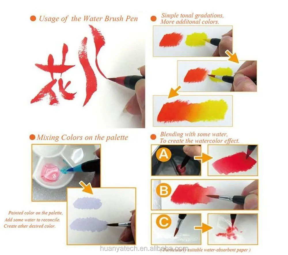 watercolor brush (8).jpg