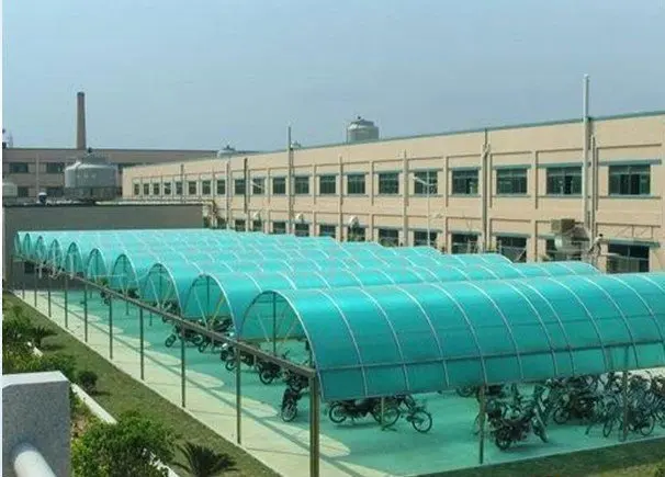 1263960936626_hz_myalibaba_web2_2226