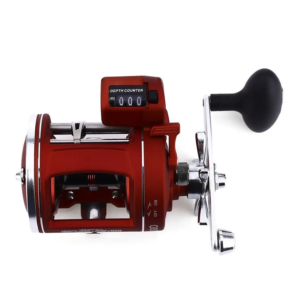 Cheap Electric Fishing Reel Battery, find Electric Fishing Reel Battery