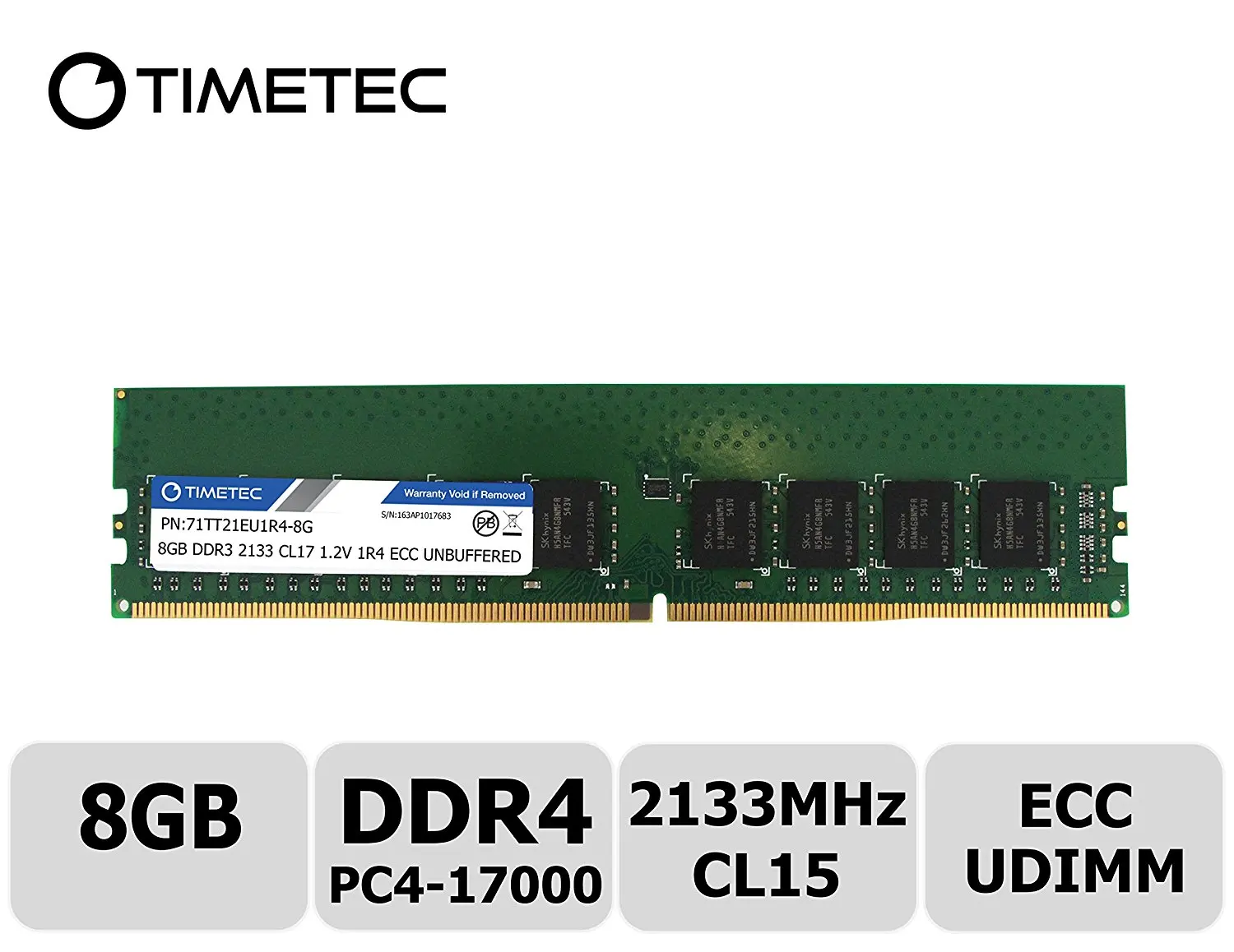 Kingston valueram 8gb ddr4. Оперативная память samsung 4 гб ddr4 2400 мгц dimm cl17 m378a5244cb0-crc. Ddr4 so-dimm 2133. Sodimm ddr4 2133mhz. Kingston valueram so-dimm ddr4.