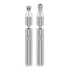 L pro wax pen/ CBD vape mods/vape pen vaporizer for wax