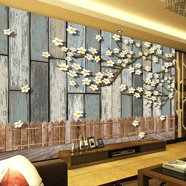 Inquinante materiale e disegni creativi wallpaper design degli ...