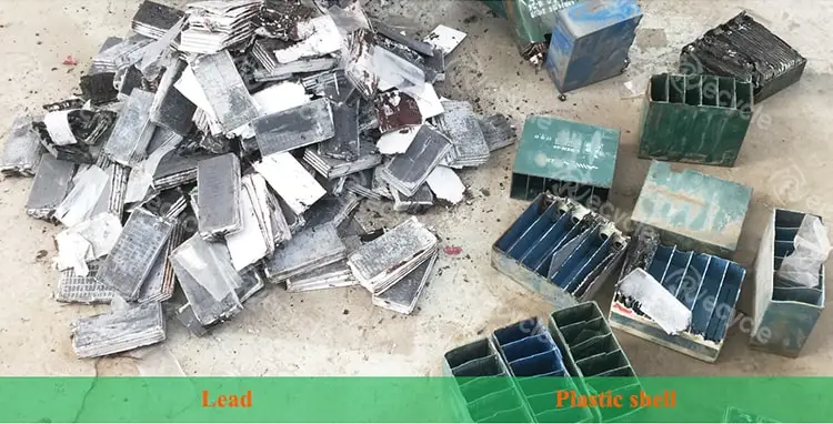 Lead Acid Car Battery Recycling For Cash Battery Recycling Production Line Buy Lead Acid Battery Scrap Recycling Battery Recycling Production Line Lead Acid Car Battery Recycling Product On Alibaba Com