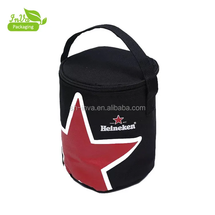 sistema cooler bag coles