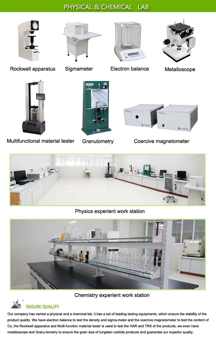company information-3