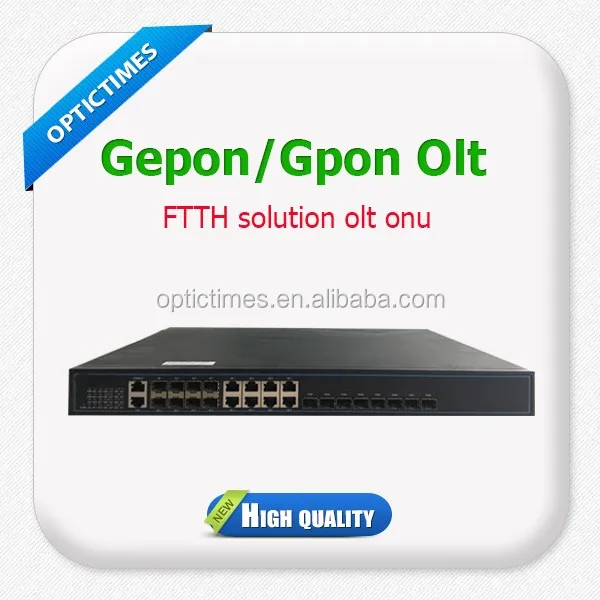 OPT-
