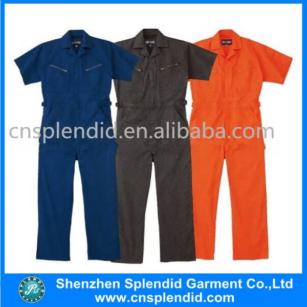 work clothes online shopping