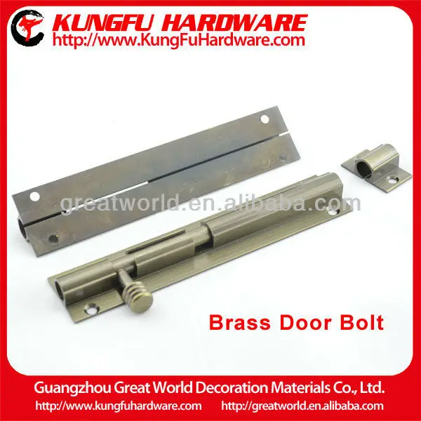 Brass-door-bolt-4.jpg