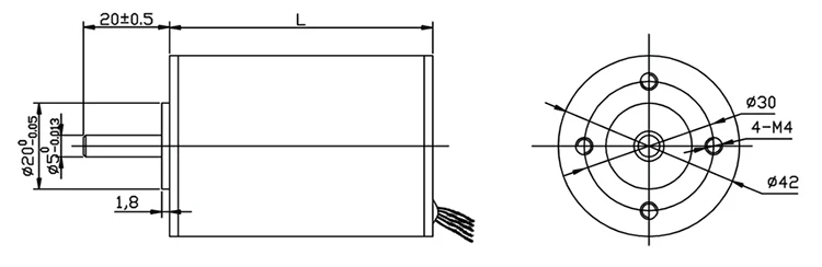 MM781A