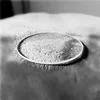 Customized Quartz Glass Plate Quartz Glass Sheet Quartz Glass wafer