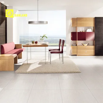 Alibaba New Product 60x60 Brand Names Ceramic Tile Flooring - Buy ... Alibaba New Product 60x60 Brand Names Ceramic Tile Flooring - Buy ...
