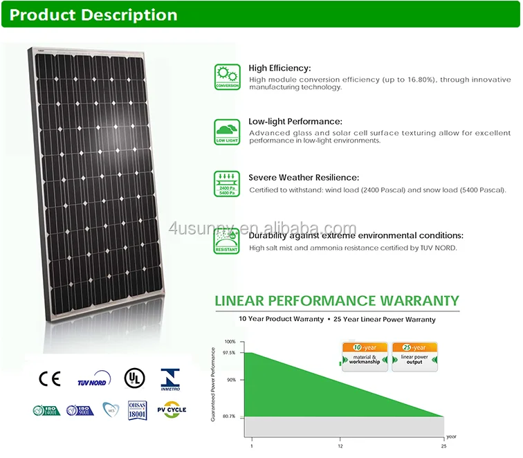 UT8LrkzXD8XXXcUQpbXU