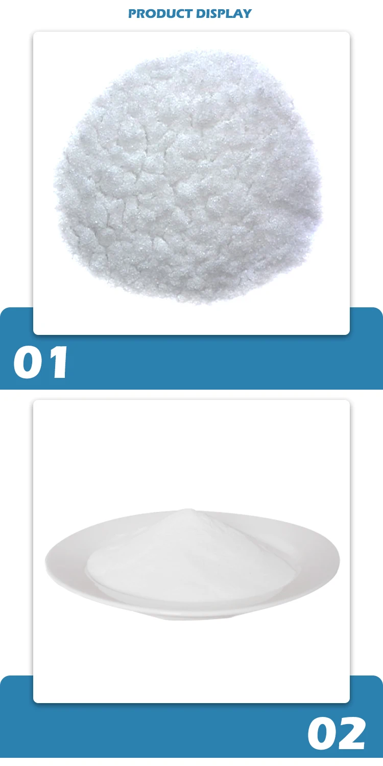 Znso4 Electrolysis Of Zinc Sulphate Buy Znso4 Electrolysis Of Zinc