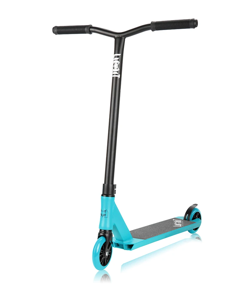 Freestyle Extreme Pro Stunt Scooter Custom Trick Scooters For Sale